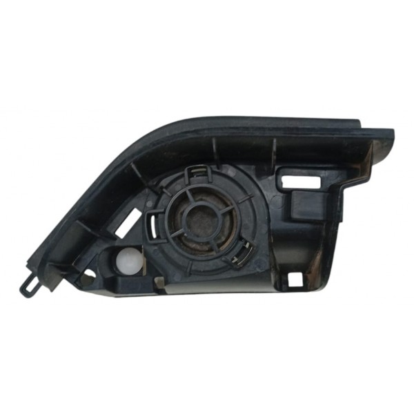 Suporte Tweeter Ford Ranger 3.2 2015 Dianteiro Esquerdo