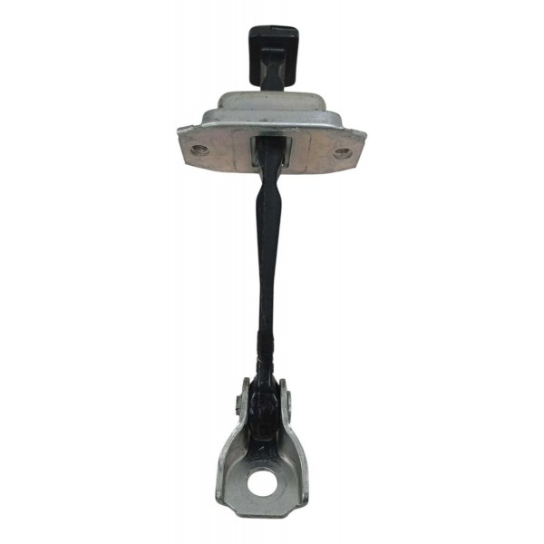 Limitador Porta Traseira Esquerda Nissan Versa 2022/2025