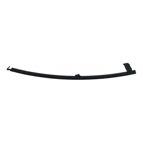 Guia Vidro Porta Traseira Esquerda Nissan Versa 2022/2025