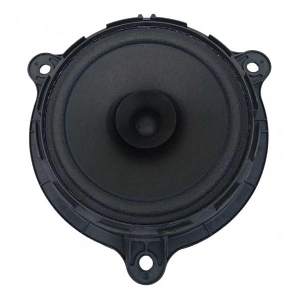 Alto Falante Porta Traseira Direita Nissan Versa 2022/2025