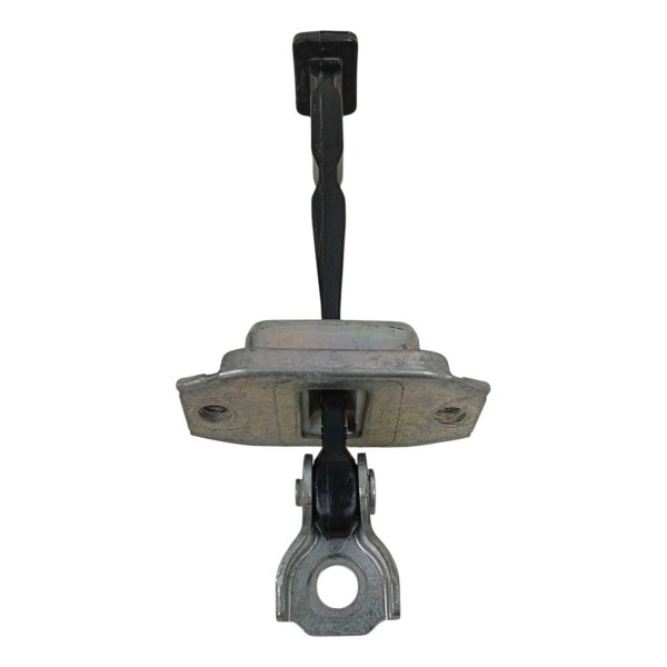 Limitador Porta Dianteira Esquerda Nissan Versa 2022/2025