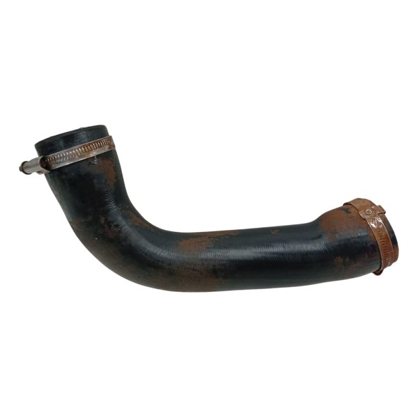 Mangueira Intercooler Ford Ranger 3.2 2015