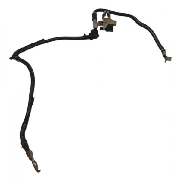 Sensor Polo Negativo Ford Ranger 3.2 2015
