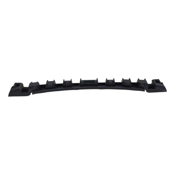 Absorvedor Impacto Traseiro Citroen C4 Lounge Exclusive 2017