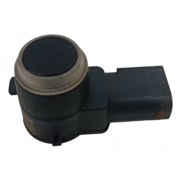 Sensor Estacionamento Citroen C4 Lounge 2017 9666016377 N3