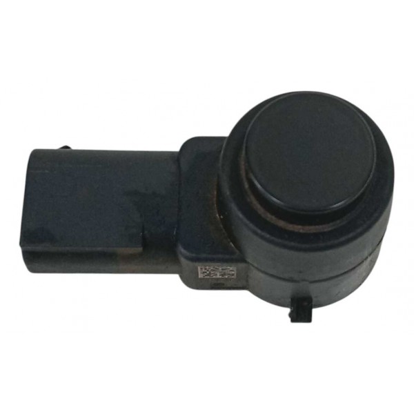 Sensor Estacionamento Citroen C4 Lounge 2017 9666016377 N2