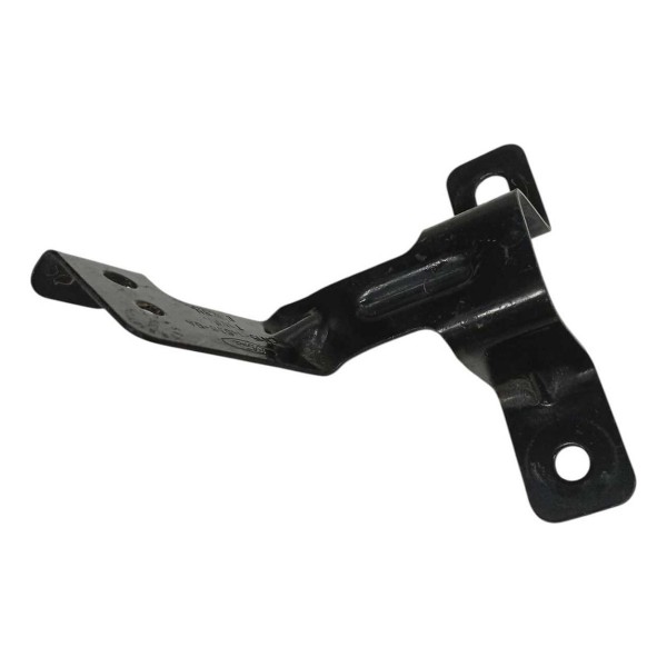 Suporte Chicote Motor Ford Ecosport 2016 Cn1514536ga
