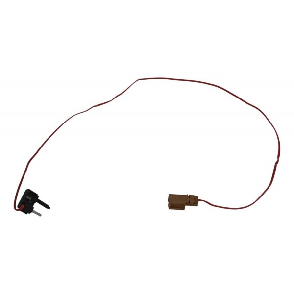 Sensor Ar Condicionado Nissan Versa 2022/2025