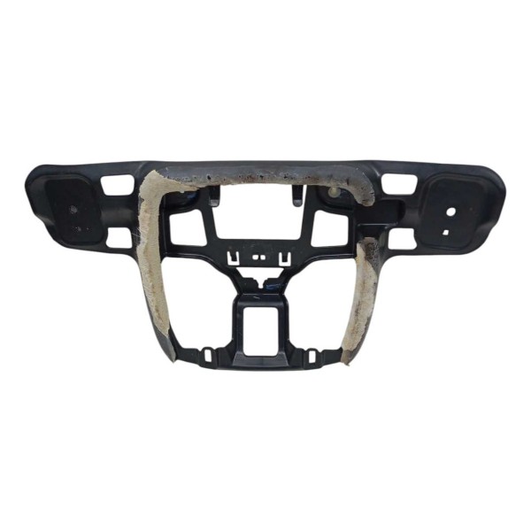 Suporte Luz Cortesia Dianteira Jeep Compass 2020