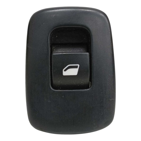 Botão Vidro Traseiro Direito Citroen C3 2013 9671001977