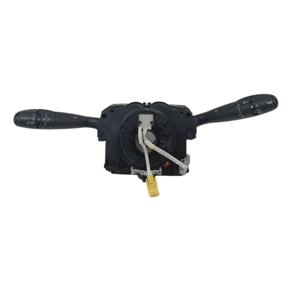 Chave Seta Limpador Citroen C3 2013 96643946