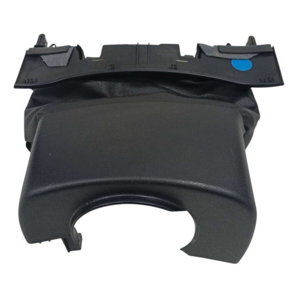 Acabamento Extensão Volante Citroen C3 2013 9676243577
