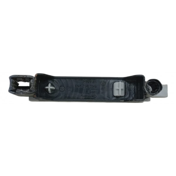 Sensor Antena Keyless Vw Jetta Tsi 211 Cv 2015 A 2017 N1