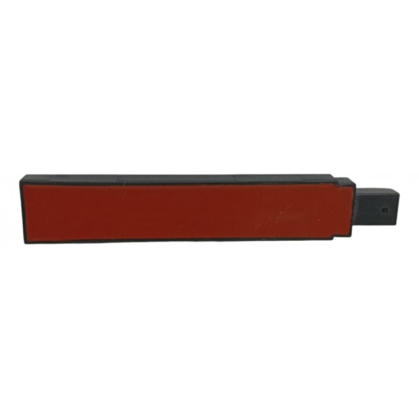 Sensor Antena Keyless Vw Jetta Tsi 211 Cv 2015 A 2017 N3
