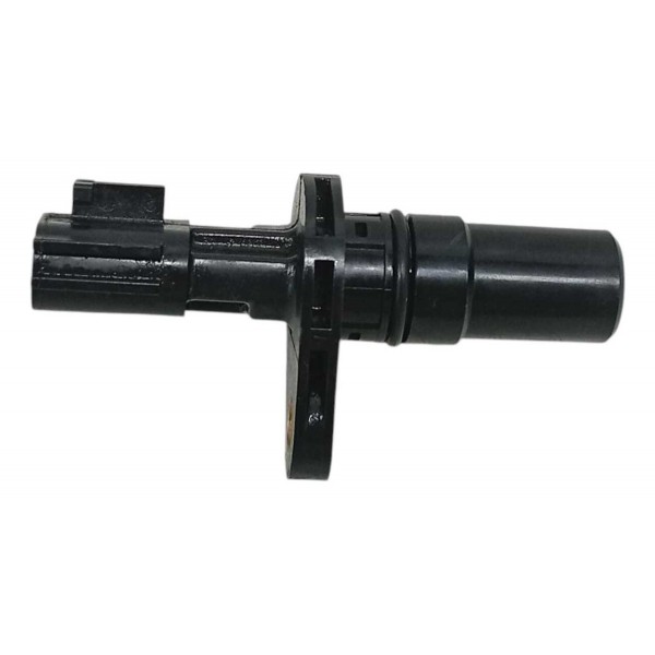 Sensor Fase Nissan Versa 2022/2025 9819m1