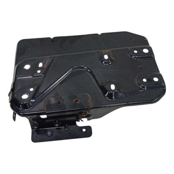 Base Suporte Bateria Nissan Versa 2022/2025