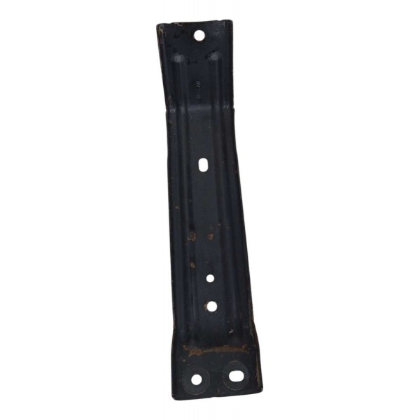 Suporte Central Painel Frontal Nissan Frontier 2022
