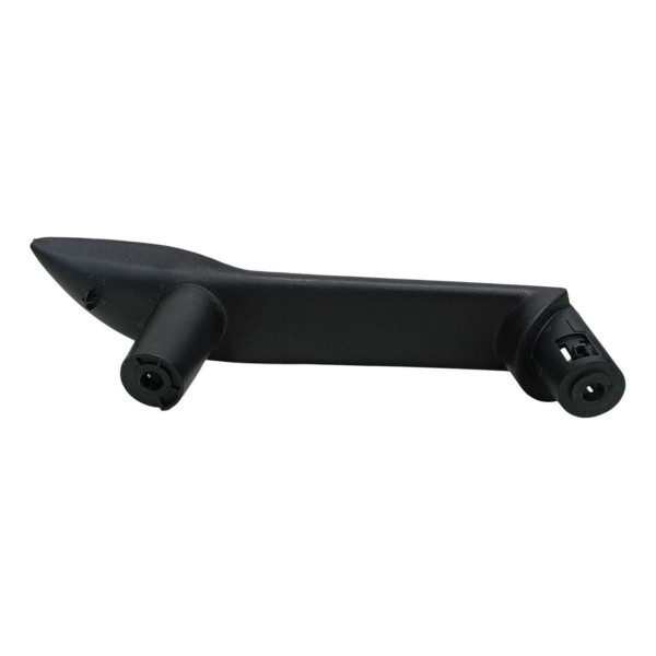 Puxador Interno Traseiro Direito Citroen C3 2013 9675787977