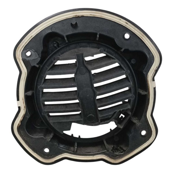 Suporte Alto Falante Citroen C3 2013 9659680280