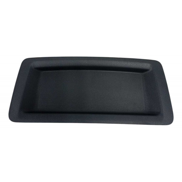 Acabamento Interno Citroen C3 2013 9676051377