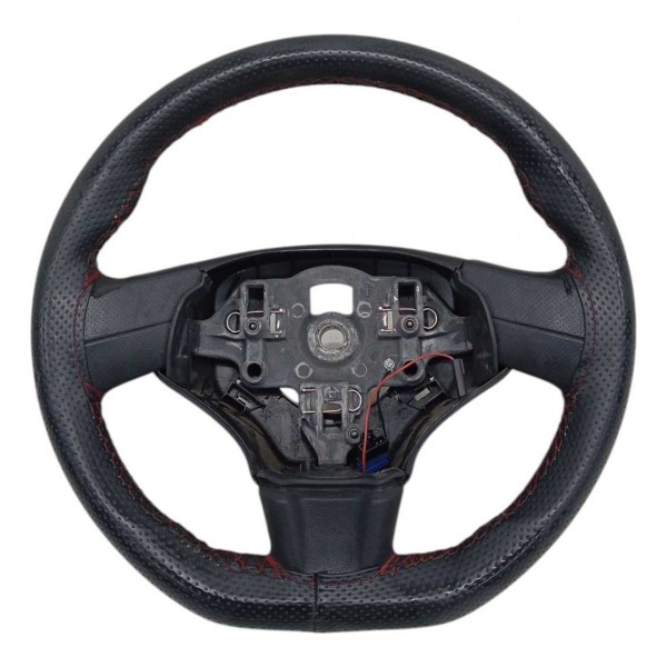 Volante Citroen C3 2013