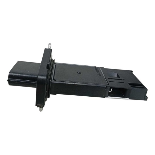 Sensor Maf Fluxo Ar Nissan Versa/kicks 2022 2024 226807s00a