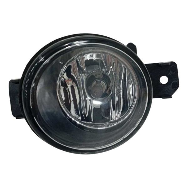 Farol Milha Esquerdo Vw Fox Gol Saveiro G5 G6 Tb985ns01