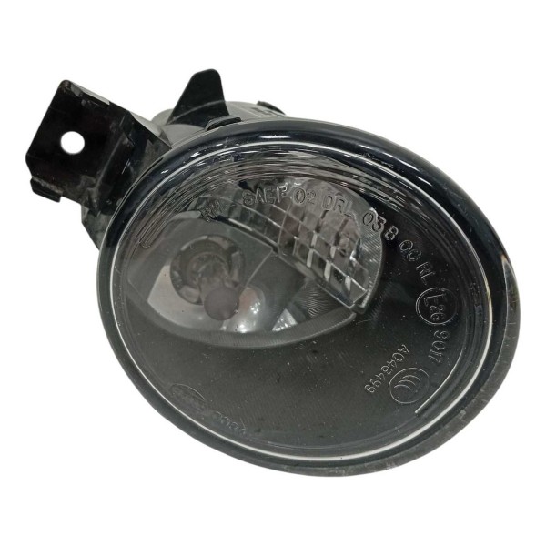 Farol Milha Direito Nissan Frontier 2014 A 2021 261501ha0b