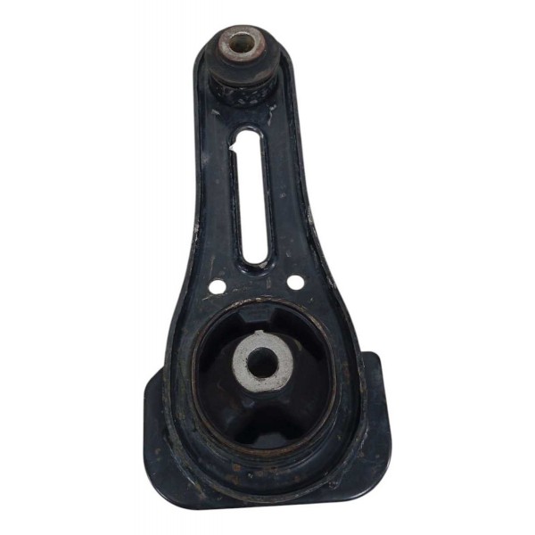 Coxim Caixa Cambio Nissan Versa 2022/2025