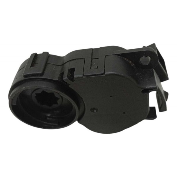 Motor Atuador Caixa Evaporadora C4 Lounge Lounge Thp 2017 N1