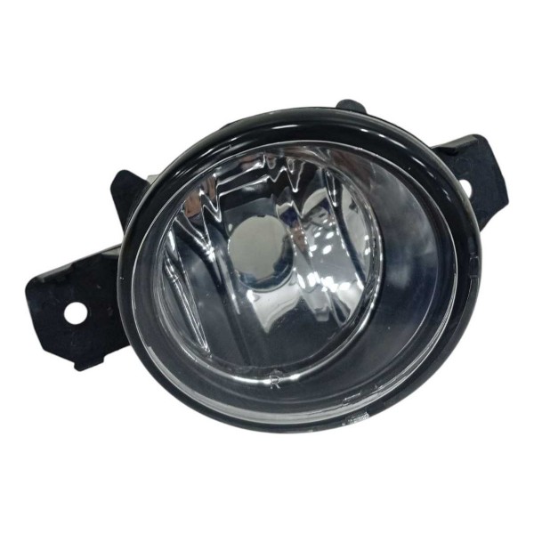 Farol Milha Direto Nissan Frontier Livina March Ns080242 N4
