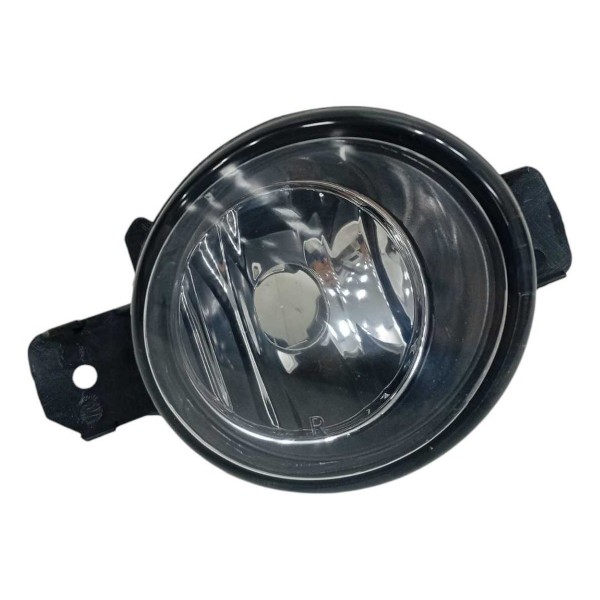 Farol Milha Direto Nissan Livina March Sentra Ns080242 N5