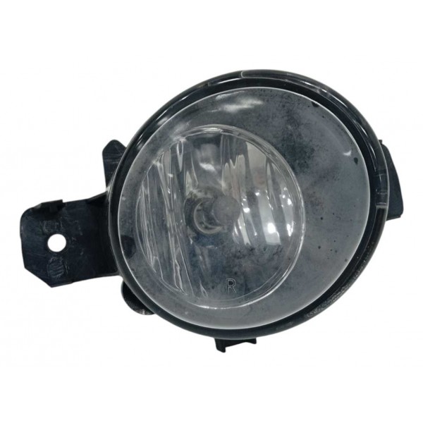 Farol Milha Direto Nissan Versa Frontier Livina Ns080242 N3