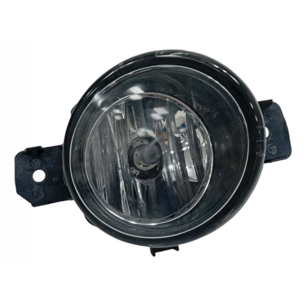 Farol Milha Direto Nissan Sentra Versa Frontier Ns080242 N2