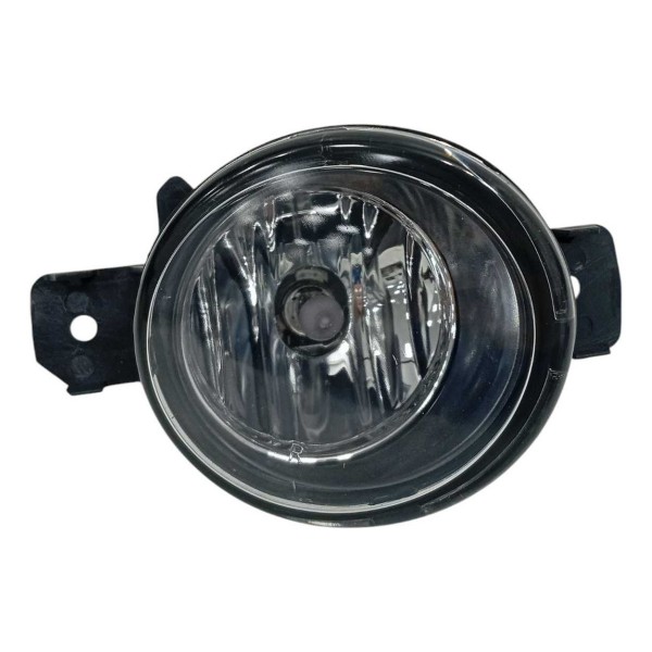 Farol Milha Direto Nissan March Sentra Versa Ns080242 N1