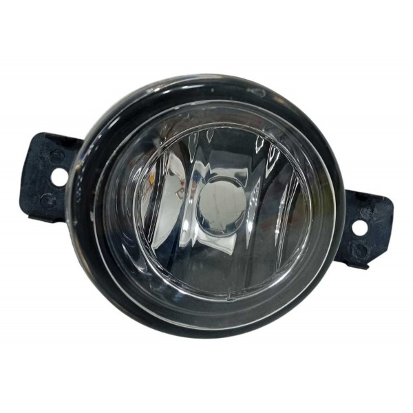 Farol Milha Esquerdo Nissan March Livina Sentra Ns080241 N5