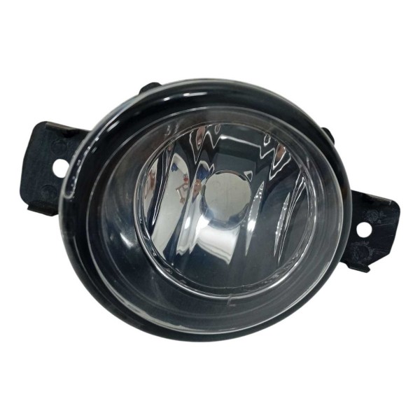 Farol Milha Esquerdo Nissan Frontier Livina Ns080241 N4