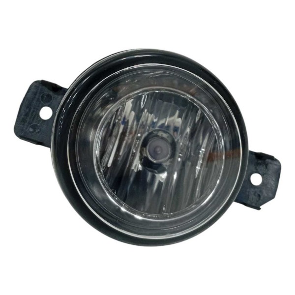 Farol Milha Esquerdo Nissan Versa Frontier Ns080241 N3