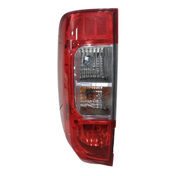 Lanterna Direita Nissan Frontier 2017/2022