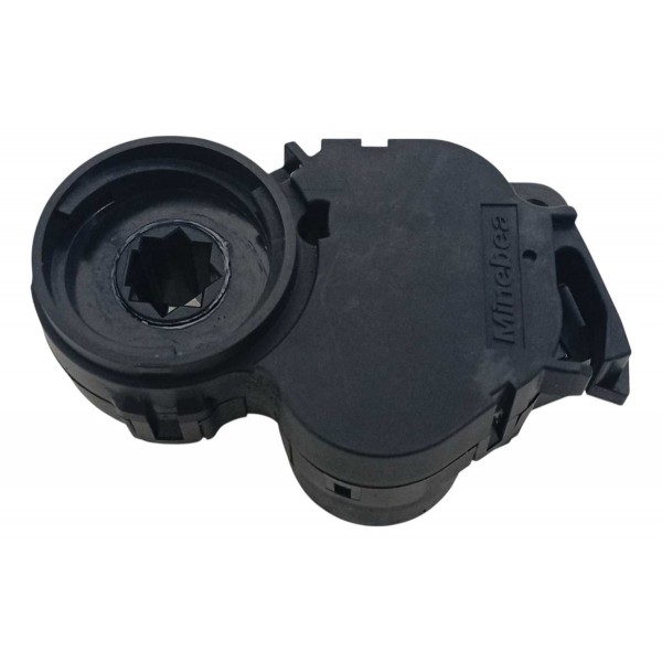 Motor Atuador Caixa Evaporadora Versa 2022/2025 T32088b N1