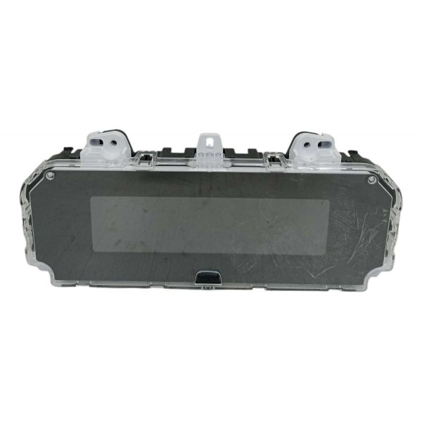 Painel Instrumento Velocímetro C4 Cactus 2022 9833940680