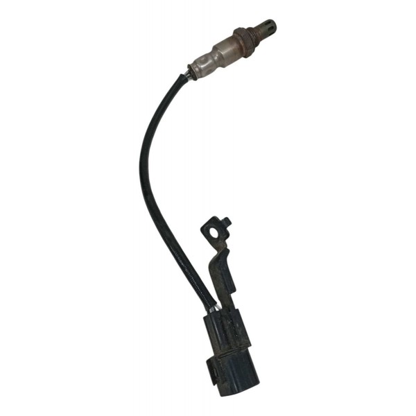 Sonda Lambda Pós Catalisador Kia Sorento 3.5 2012 392103cbb0