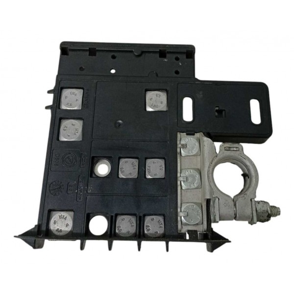 Polo Positivo Bateria Jeep Compass Sport 2020