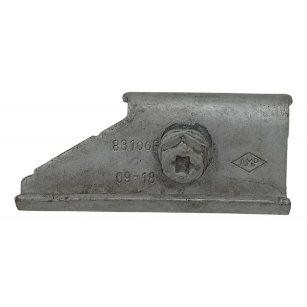 Trava Bateria Renault Duster 2020 83100r