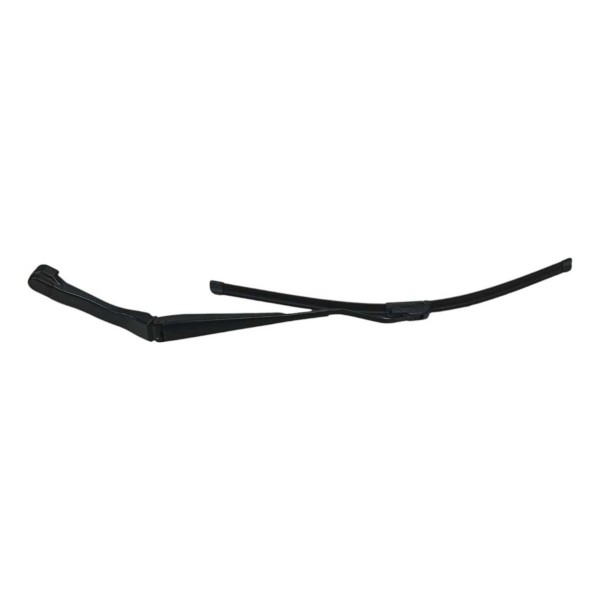 Braço Esquerdo Limpador Parabrisa Discovery Sport 2015 2016