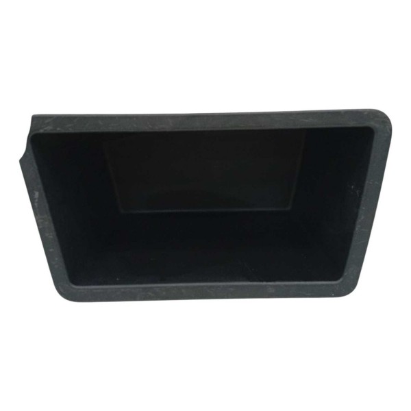 Porta Objetos Esquerdo Porta Malas Bmw X1 2015 2991385