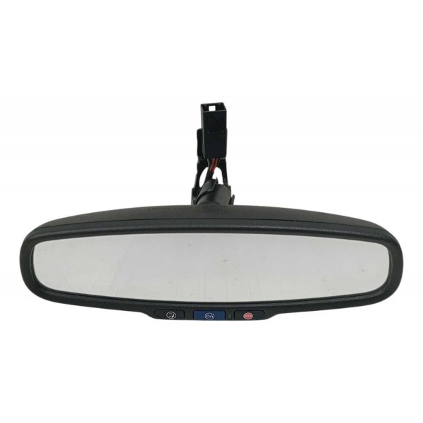 Retrovisor Interno Chevrolet Spin 2020