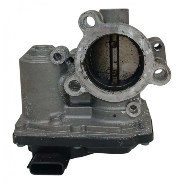 Tbi Renault Sandero 2016 161204132r