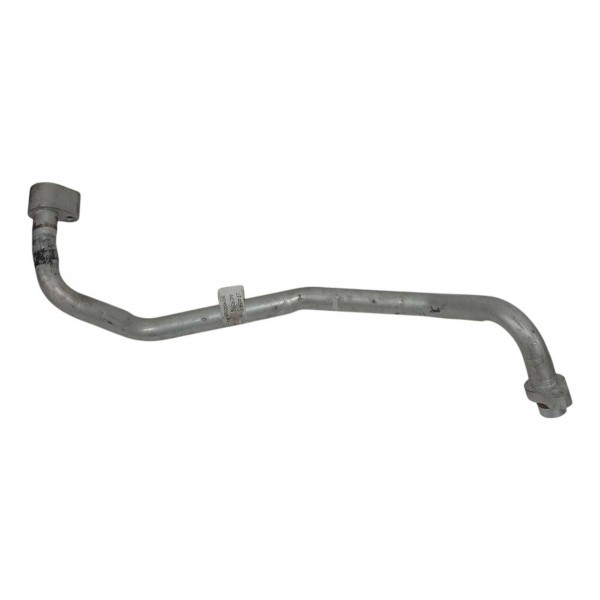 Cano Ar Condicionado Renault Sandero 2016 924805599r
