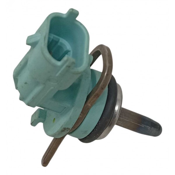 Vela Aquecedora Honda Civic G10 2018 N7